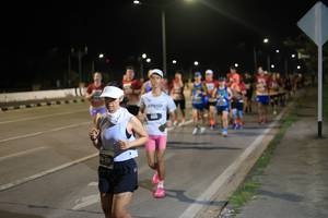 BIB: 
                            <button type="button" onclick="openModal(27840033)" class="btn btn-primary btn-sm float-right btn-popup" data-toggle="modal" data-target=".modal-high-quality">
                        <i class="fas fa-shopping-cart"></i> Add to Cart
                    </button>
                                            <button type="button" onclick="isThisMe(27840033, true)" class="btn btn-success btn-sm float-right btn-popup btn-isme hidden" data-toggle="tooltip" data-placement="bottom" title="นี่คือรูปของคุณใช่ไหม คลิกที่นี่เพื่อเอาเข้าอัลบั้ม">
                        <i class="fas fa-plus"></i> Add to album
                    </button>
                    <button type="button" onclick="isThisMe(27840033, false)" class="btn btn-warning btn-sm float-right btn-popup btn-isnotme hidden">
                        <i class="fas fa-ban"></i> Remove from album
                    </button>